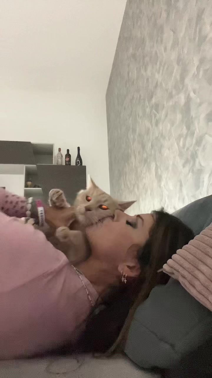 @Marisa Piccione