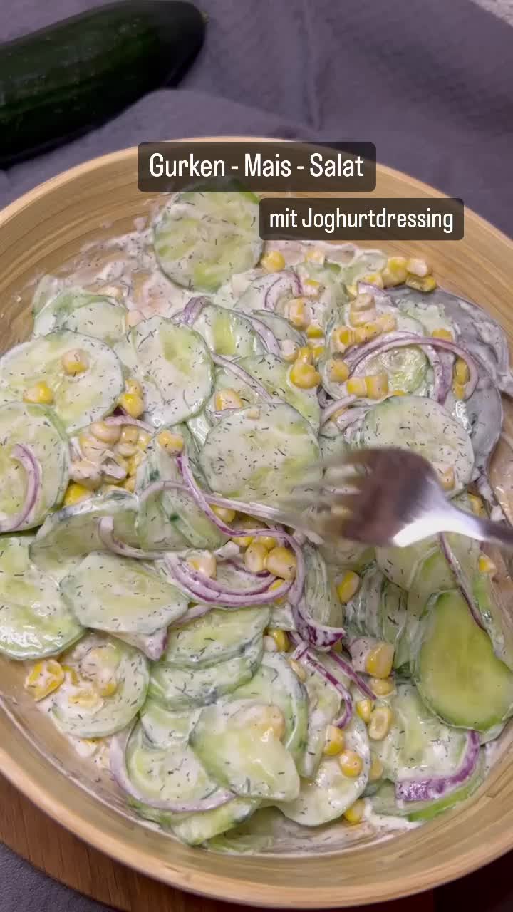 @Kochmitliebe_
