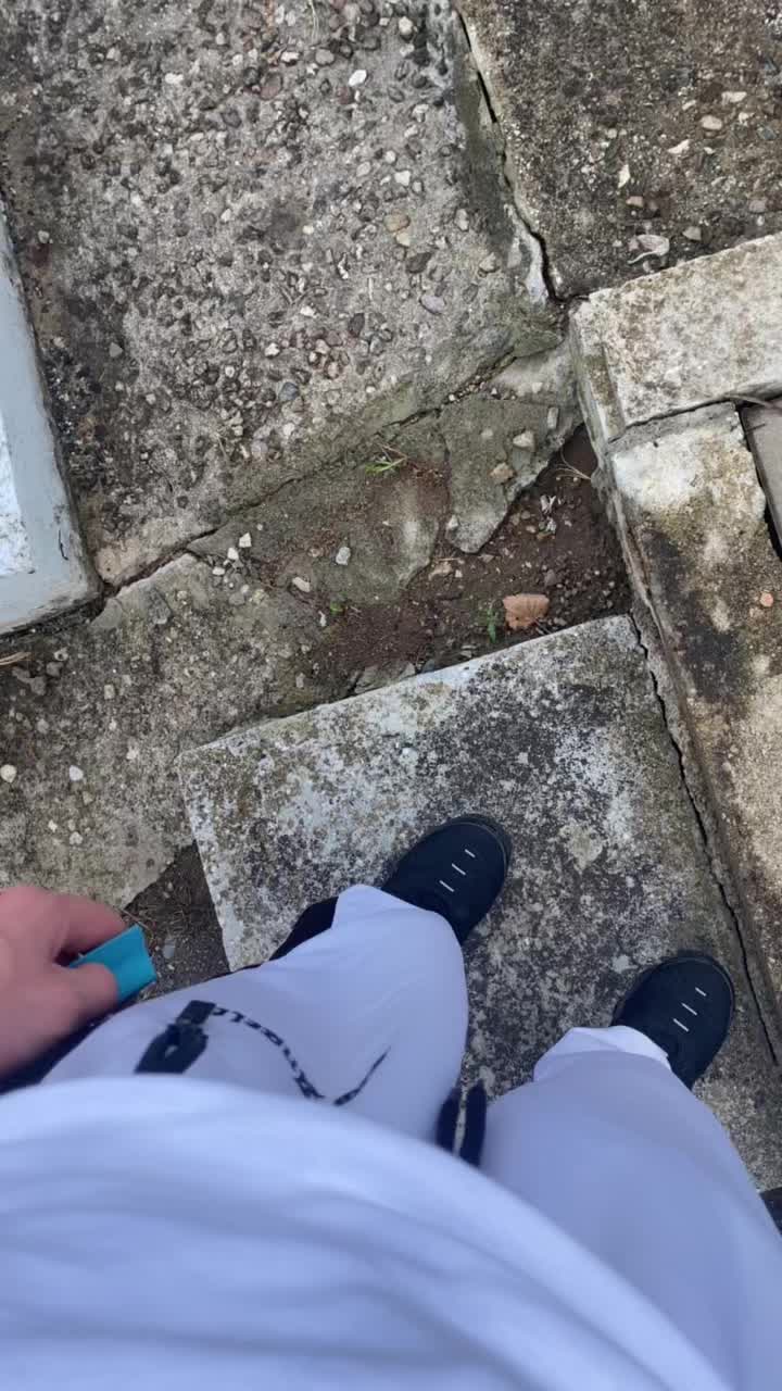 @_malf0y__