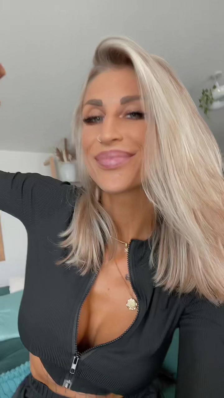 @DinaJasmina❤️🔥🌶️