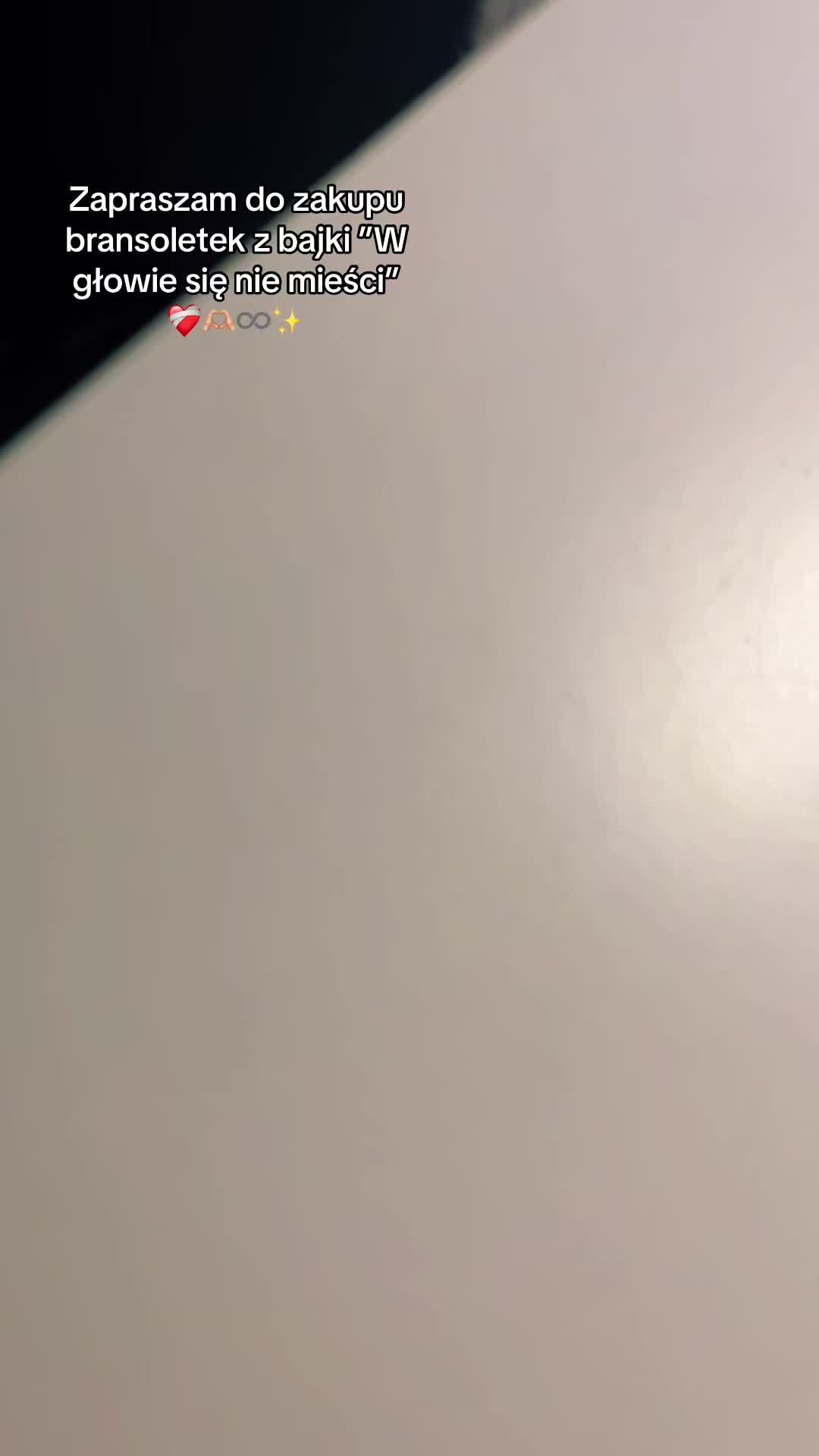 @beauty.jewelleryy‼️🎀😘
