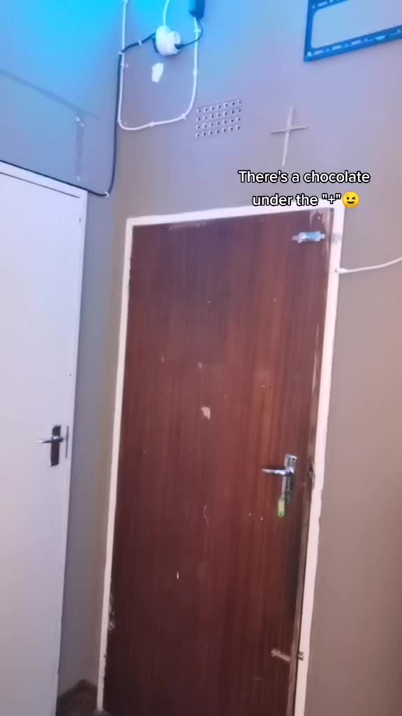 @Ricky R