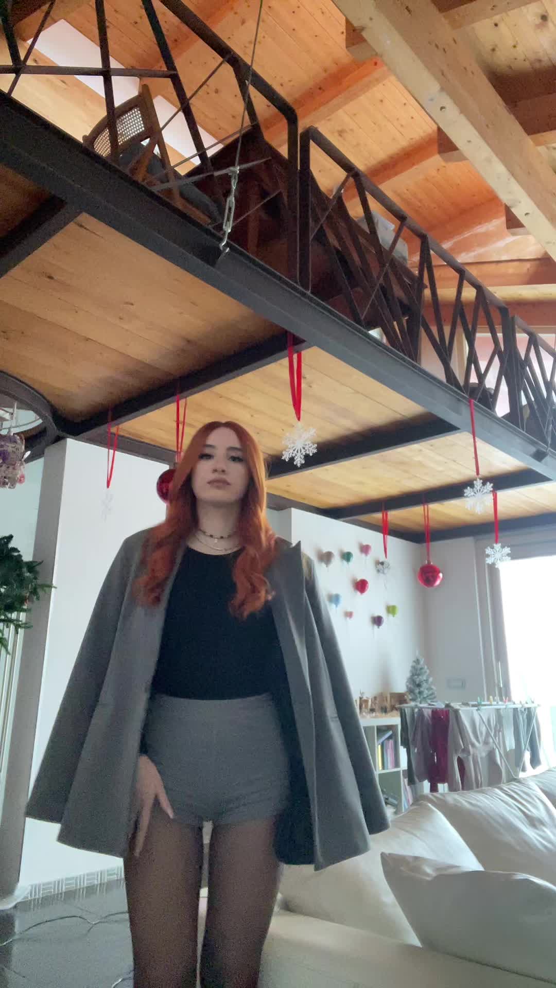@✨