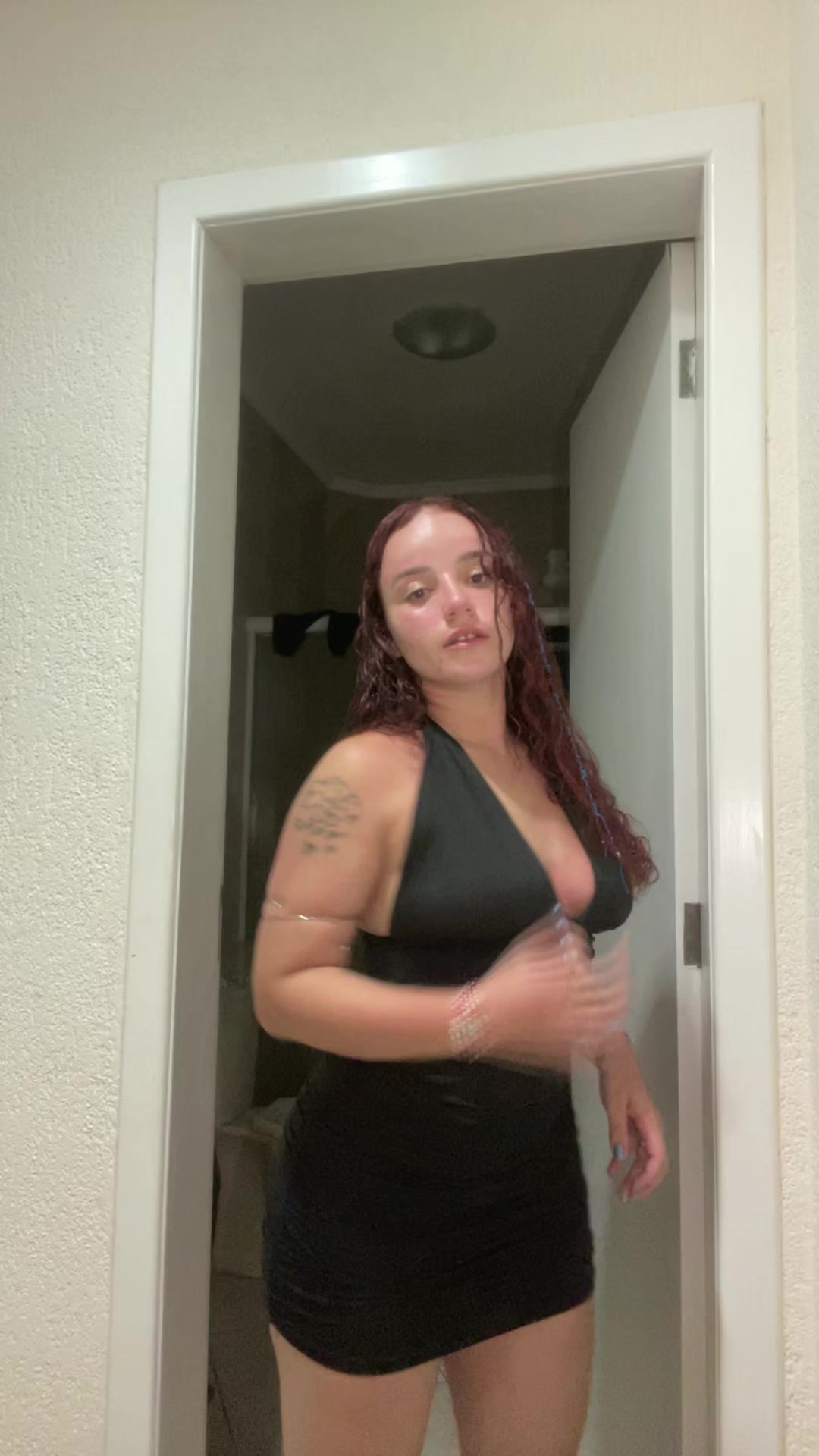 @ellenxzz3