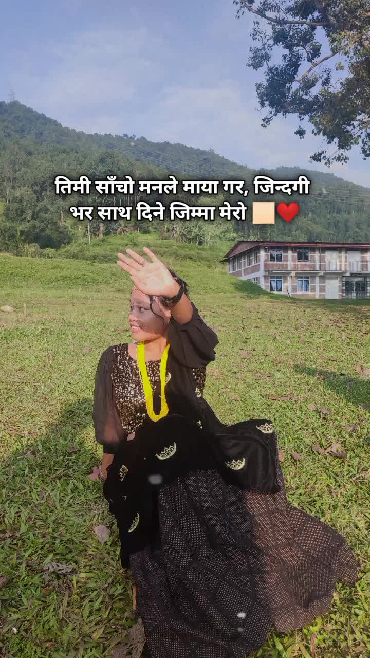 @Nisha Magar 👩⚕️🩺💉💊