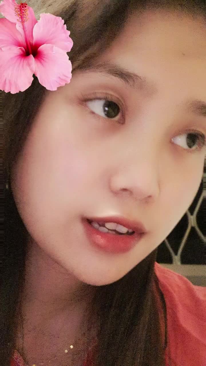 @🇵🇾💜နန်းငယ်💜🇵🇾