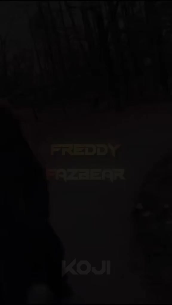 @я не тайлер дерден