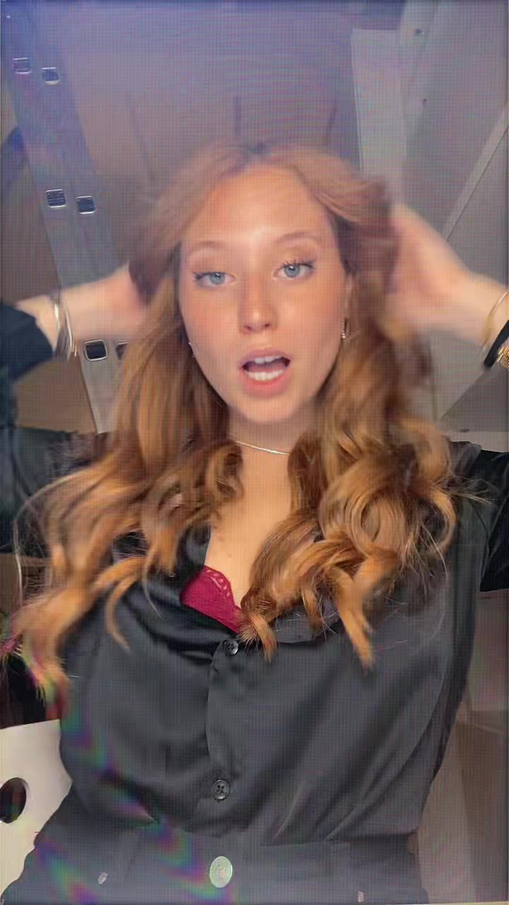 @ilaria.grosso