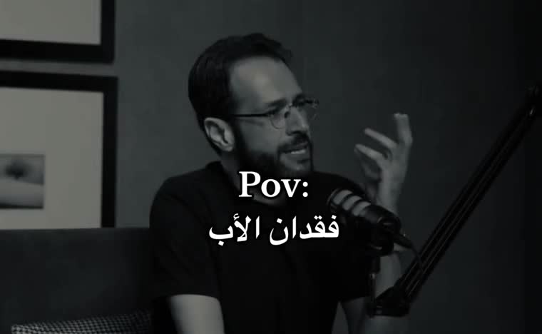 @latifih136