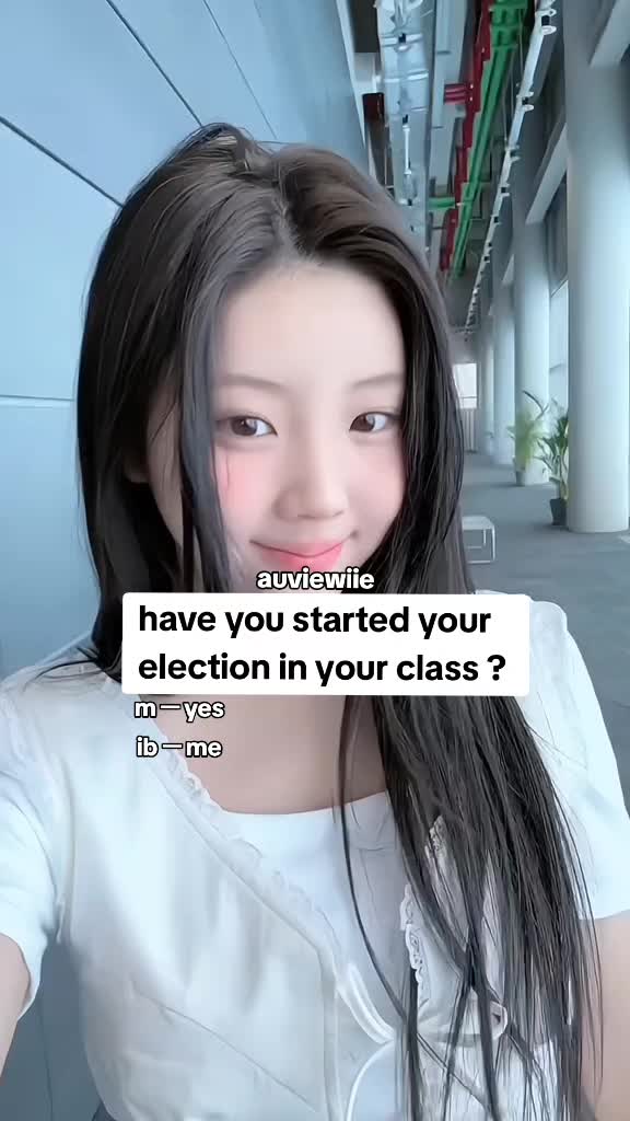 @˙ ♡ ៸៸ 𝗔ᥙ᥎іᥲ !  ࣪ 𓏲