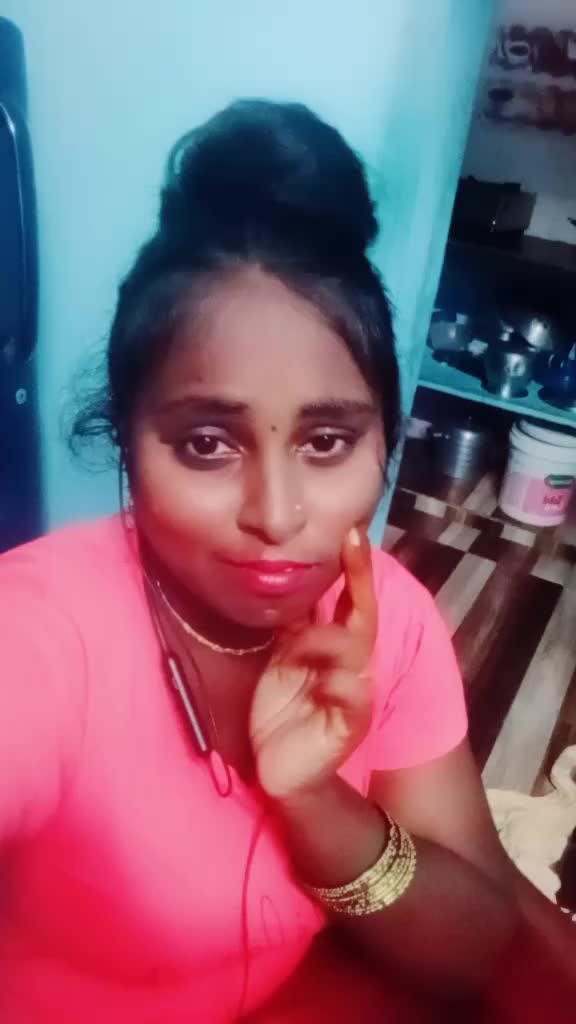 @తెలంగాణ