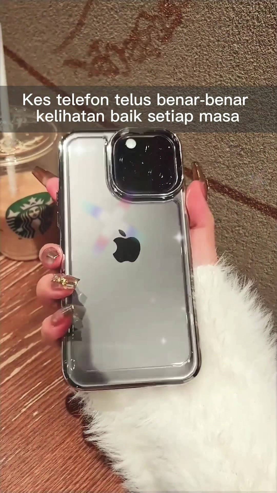 @vithnghng