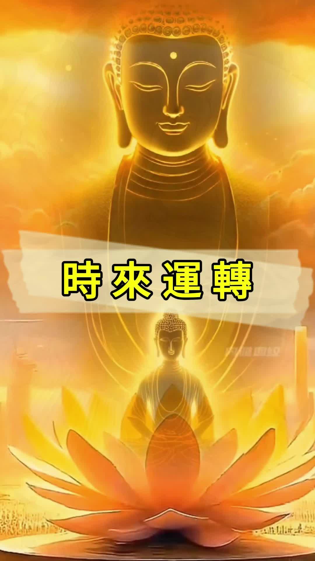 @明淨法師（本月🉑️預約）