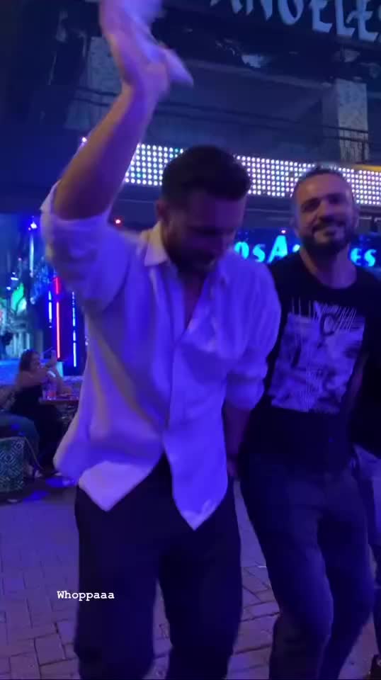 @Mrflair73