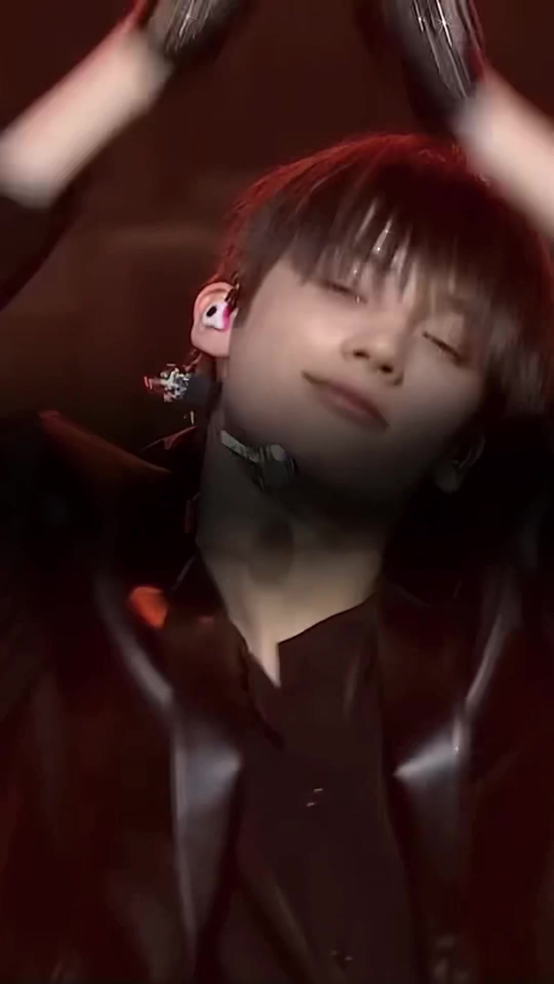 @𝐁𝐫𝐢𝐚𝐫.