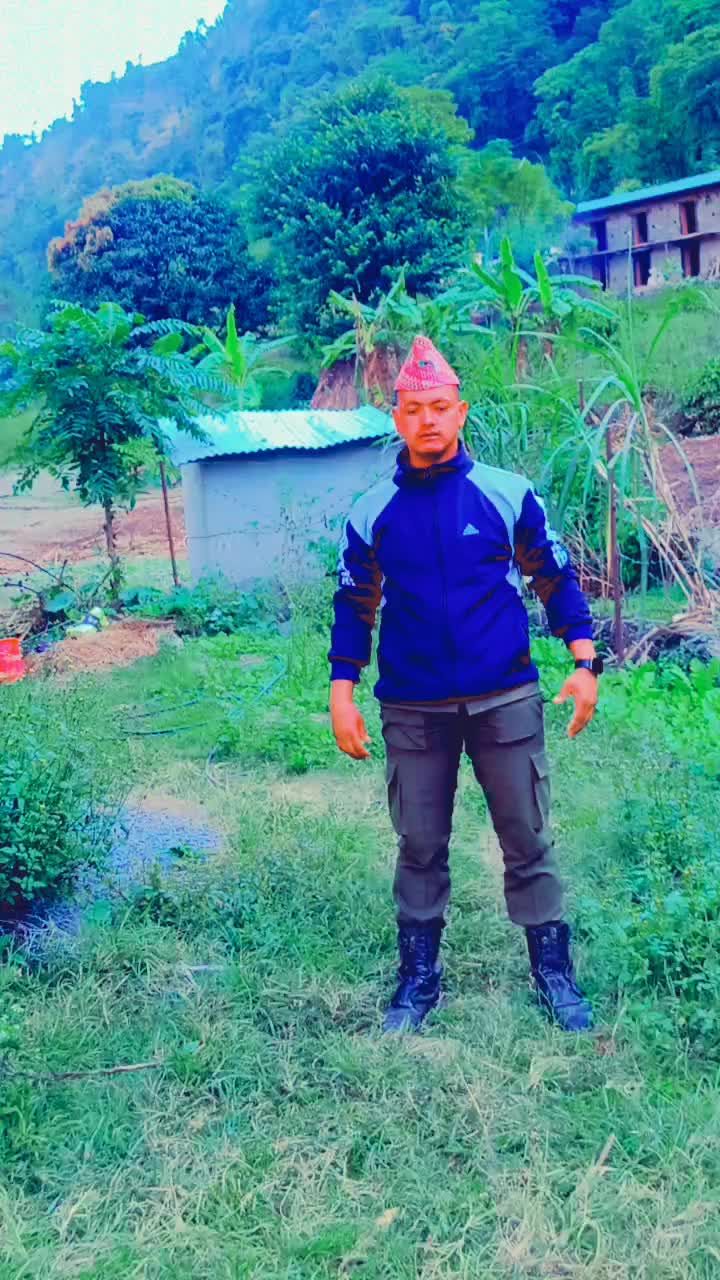 @drknepal301