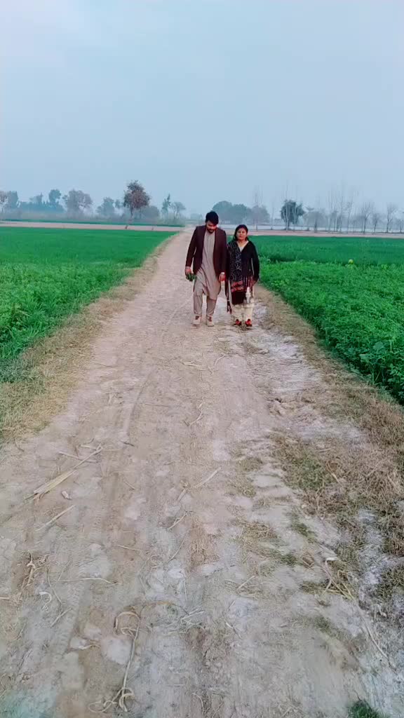 @Rana Waseem