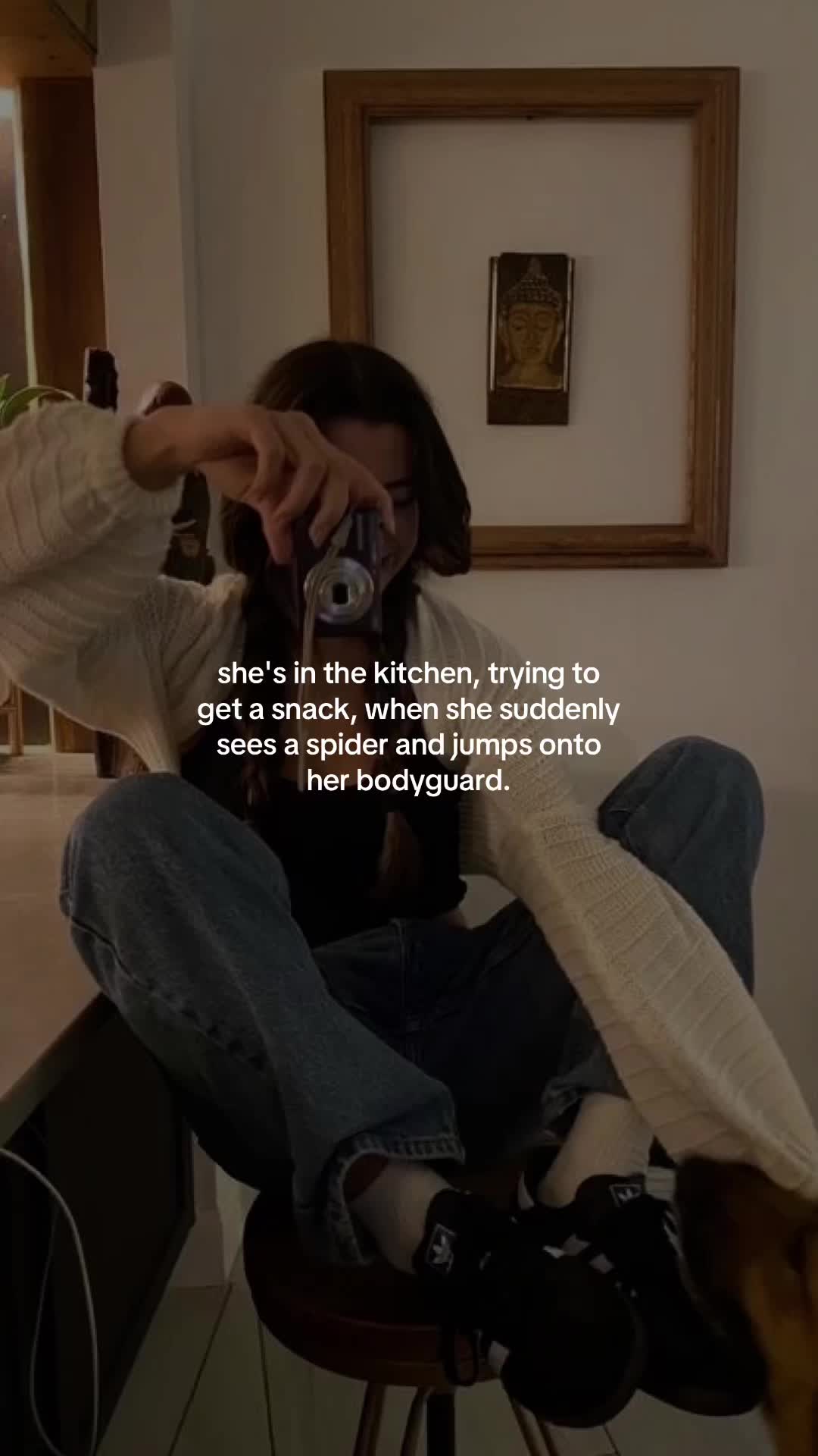 @ㅤ