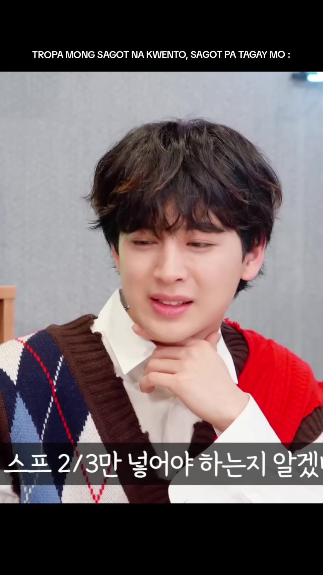 @withikon