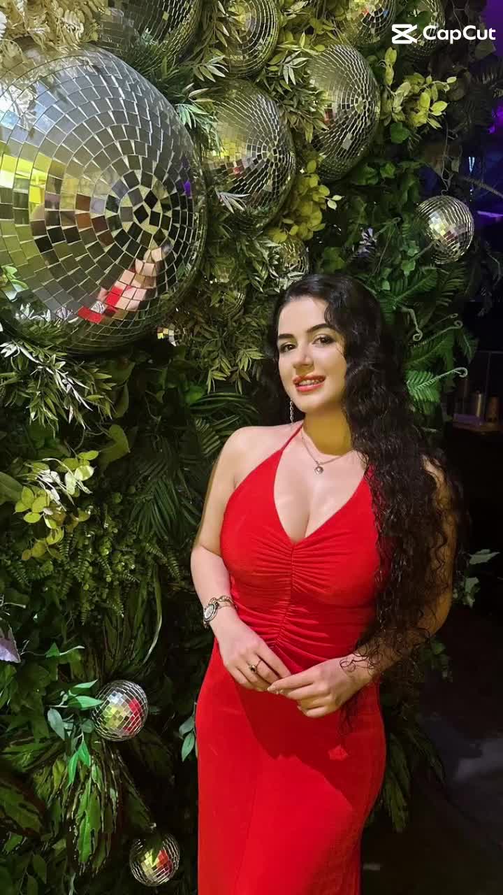 @ilknur 🇹🇷