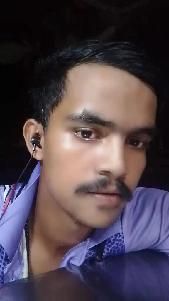 @timro payro💃 Gopal kanxo 🕺❣