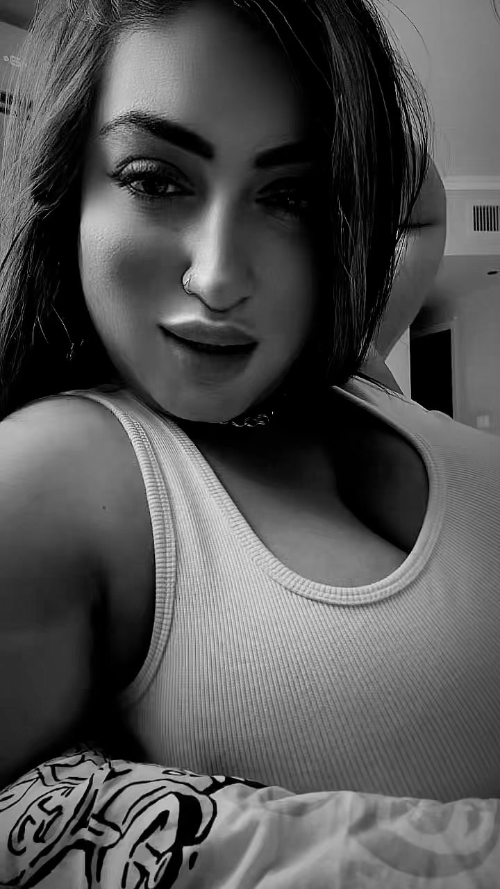 @Ilana🤍