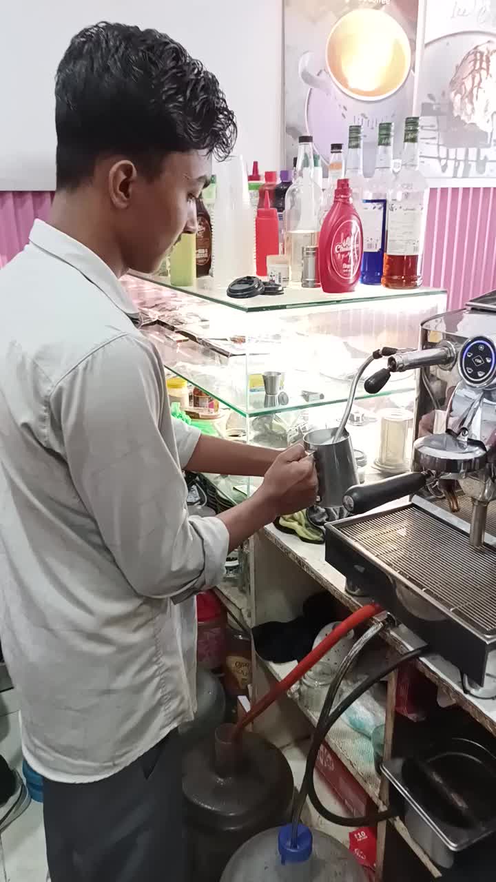 @Jihadi Coffeewala
