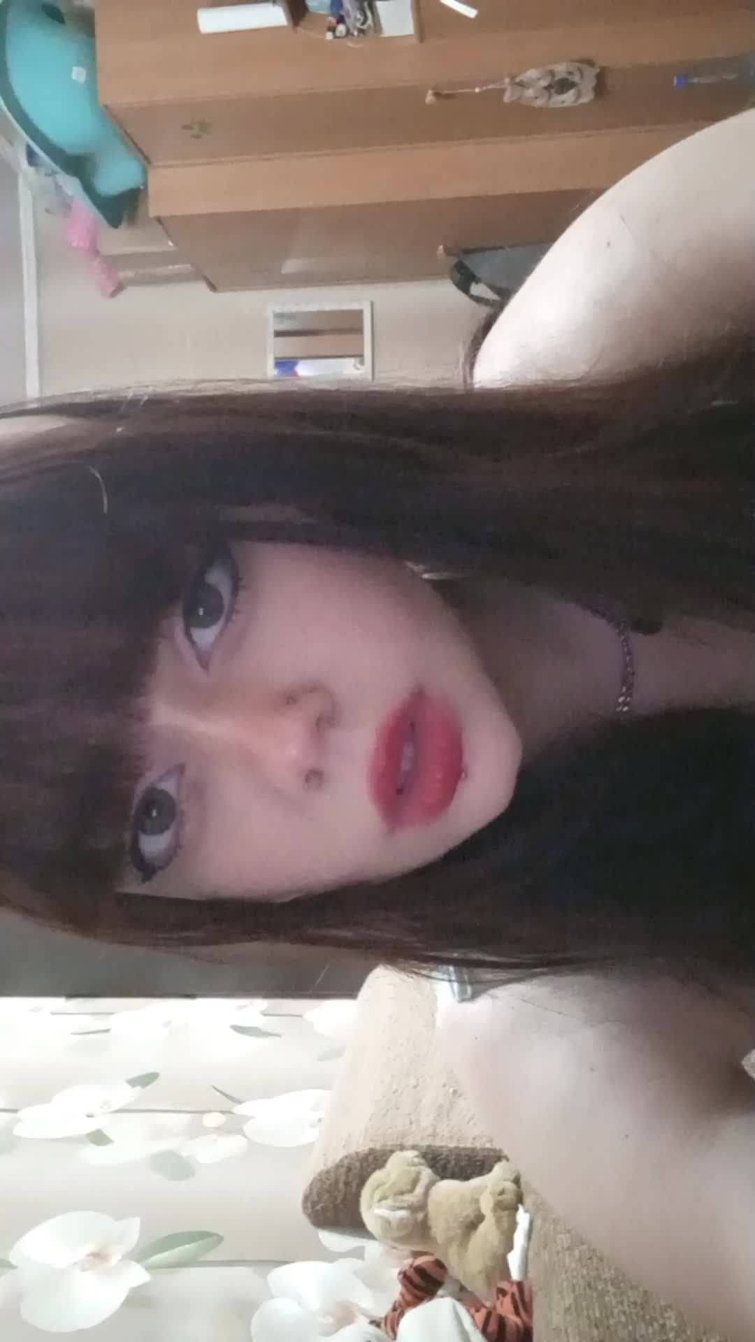 @lils_base