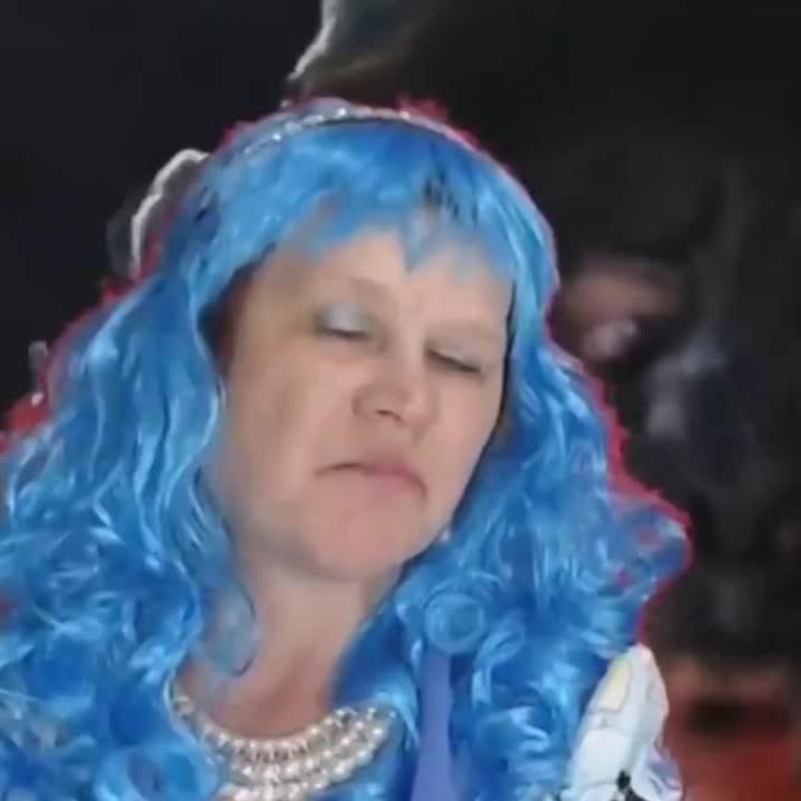 @loxelov