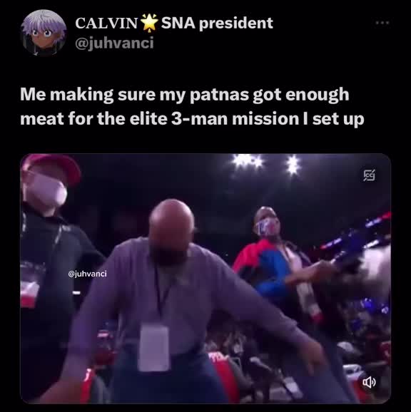 @𝐂𝐀𝐋𝐕𝐈𝐍