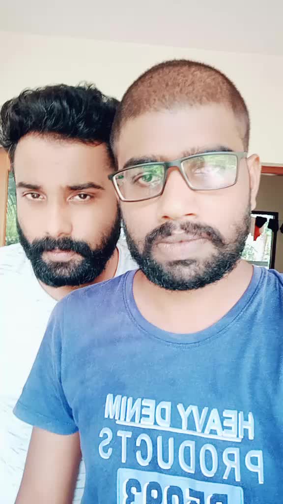 @Nimil Mangalassery