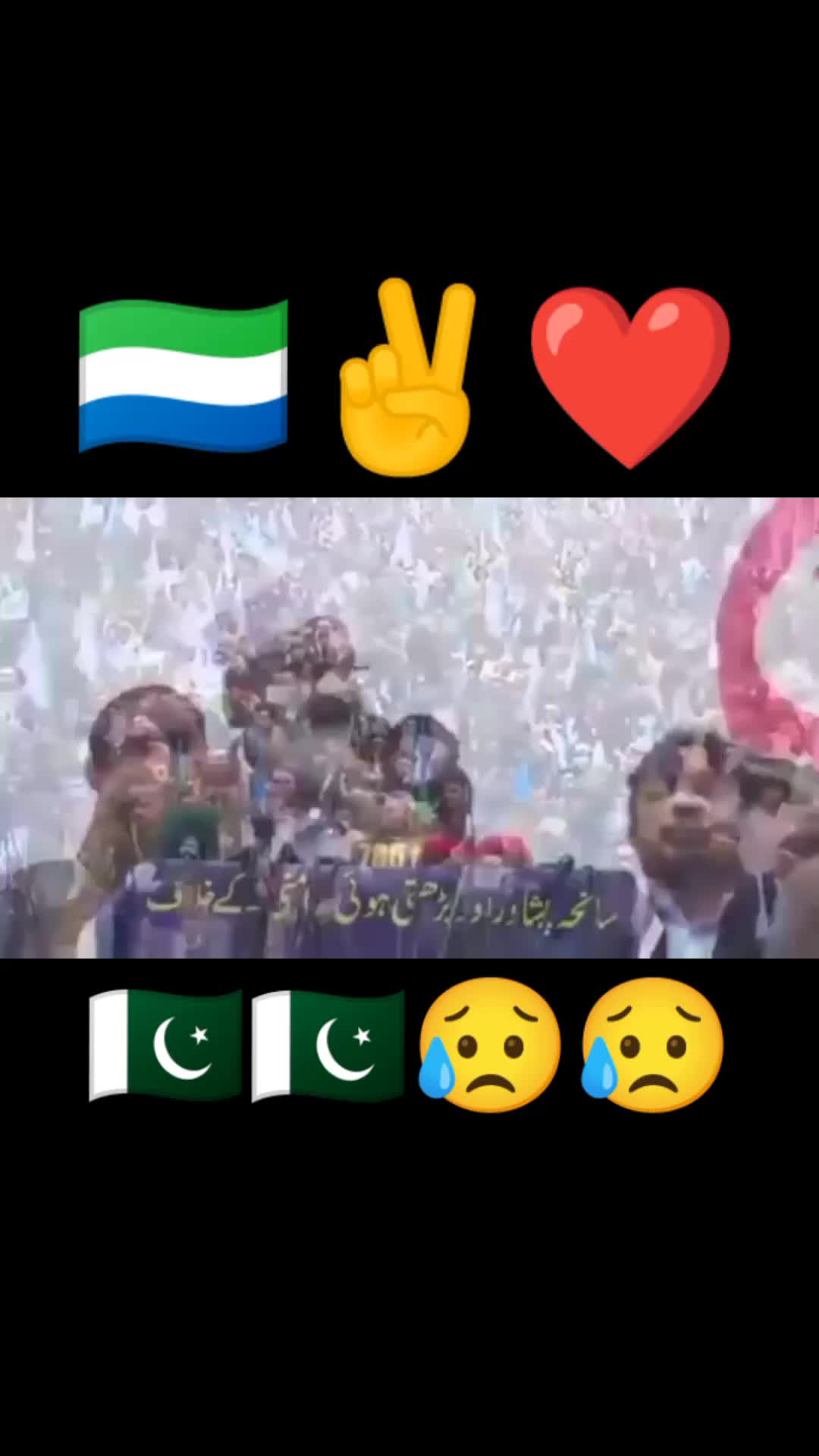 @⚔️👑داود مہمند 🇵🇰⚔️