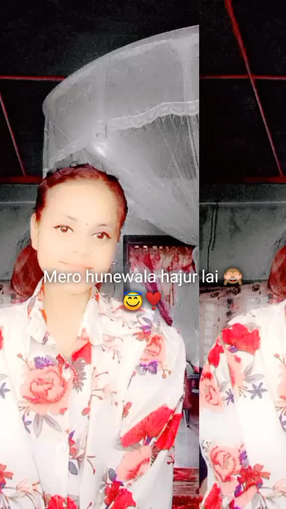 @Queen 👑