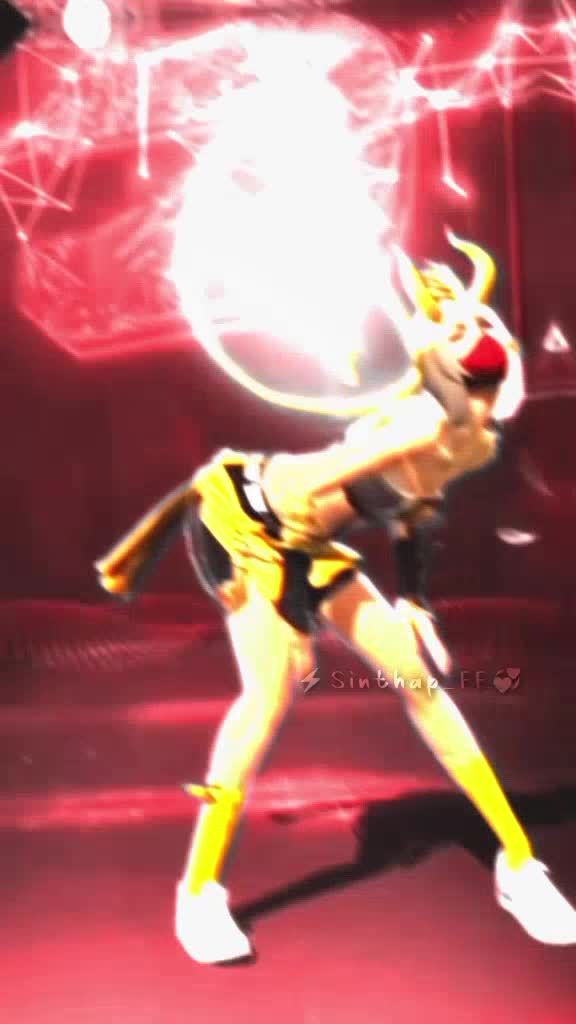 @👑Sinthap__5👑