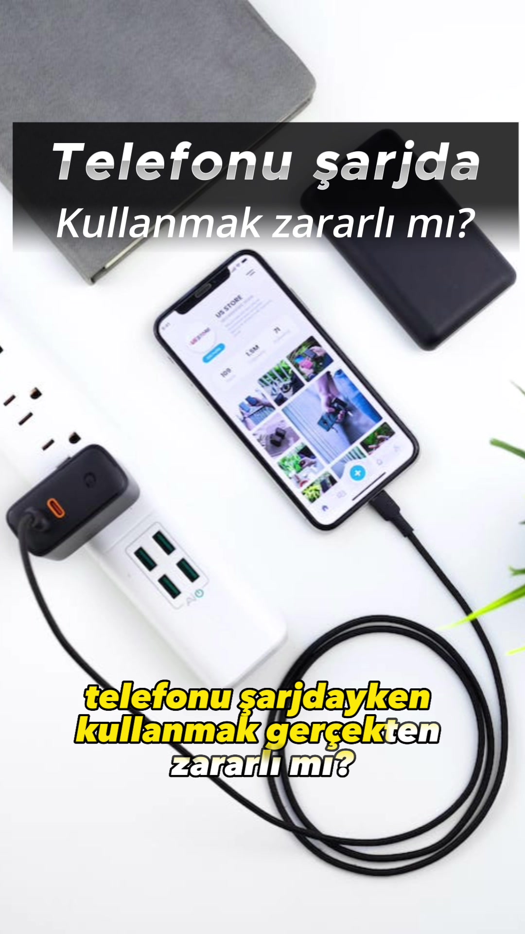 @zekadolabi