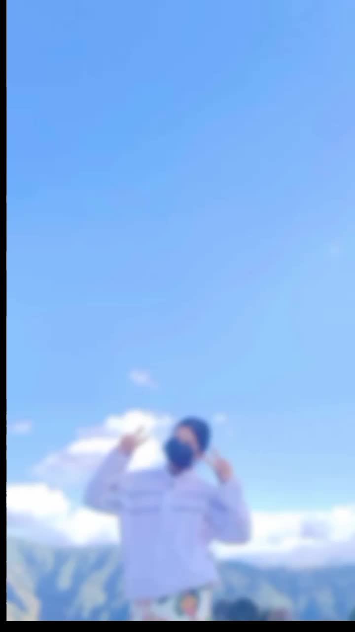 @manishapunmagar