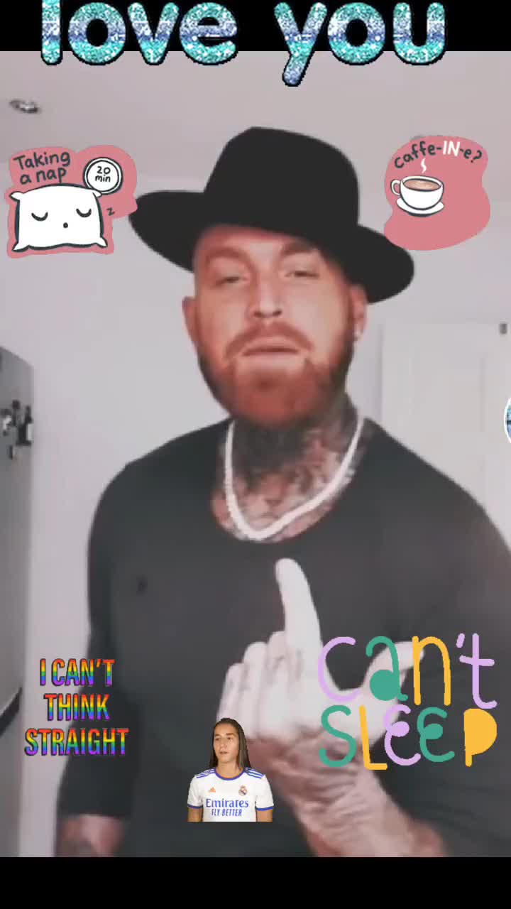 @user1410518334657