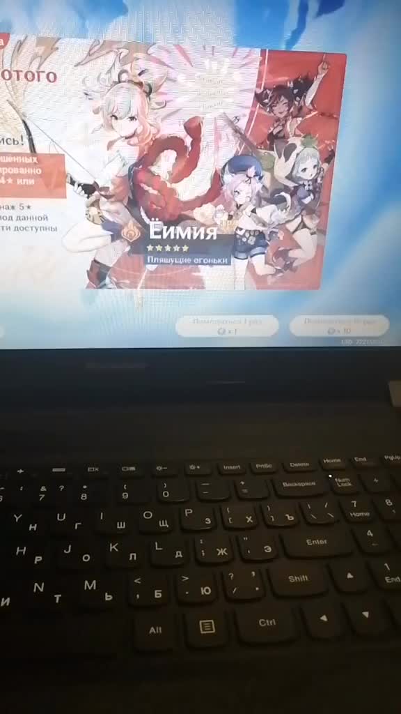 @???радужный снег???