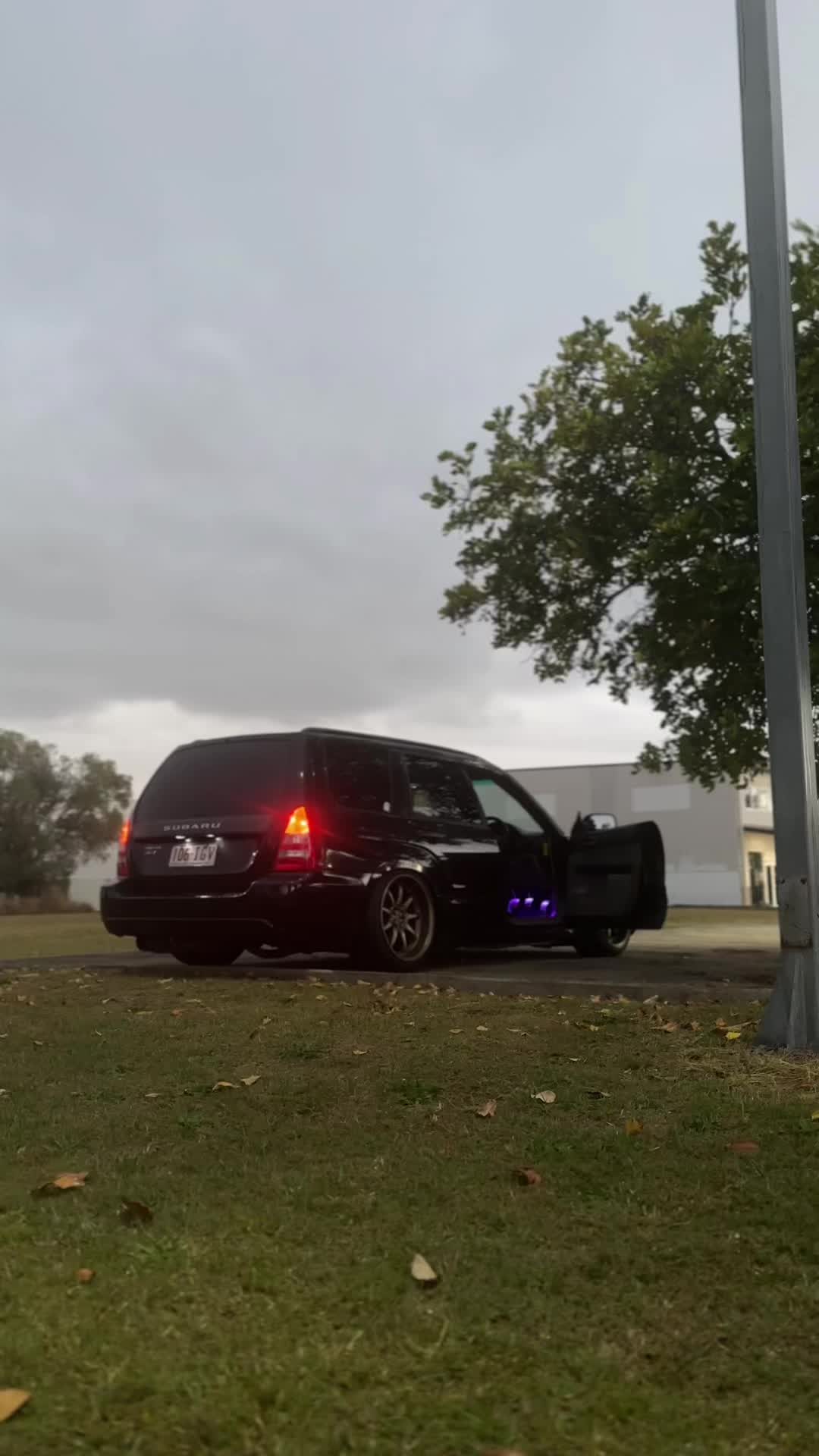 @Marc
