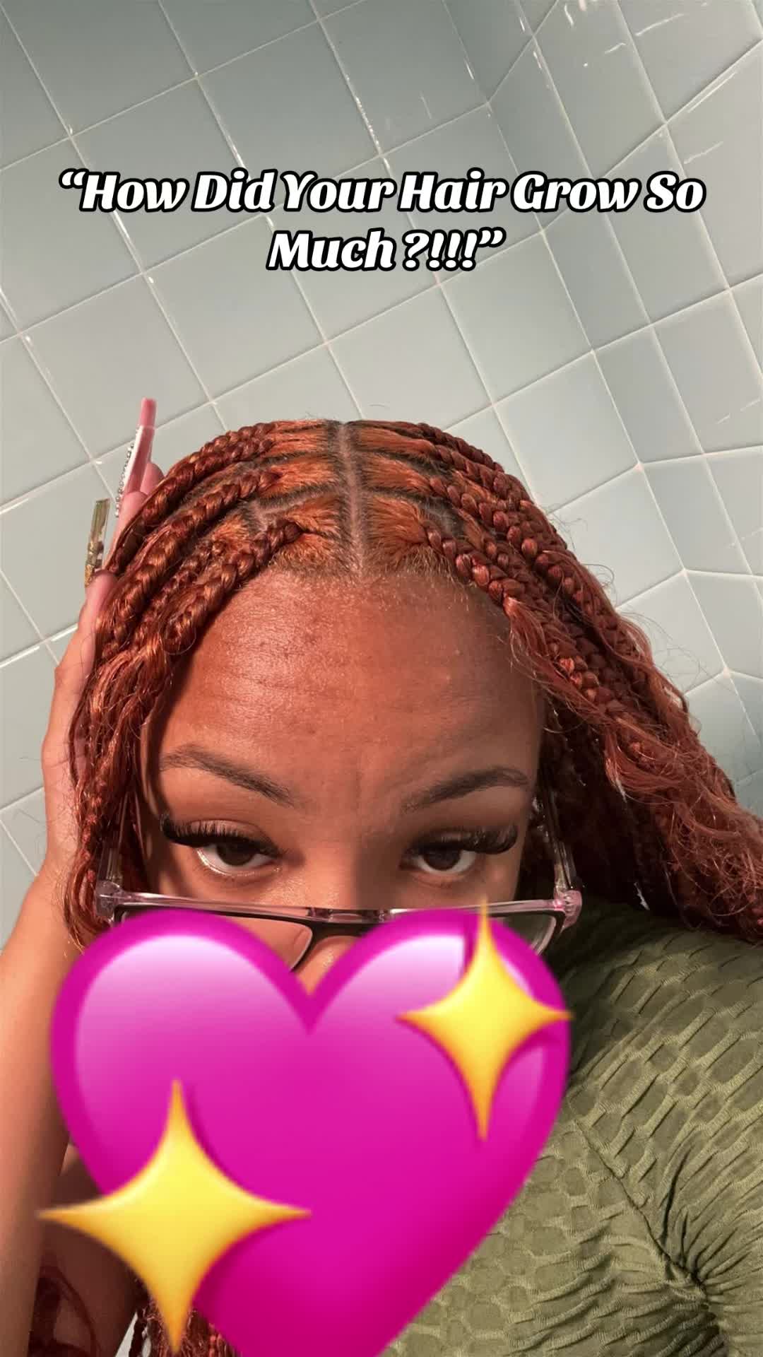 @4cLuxury