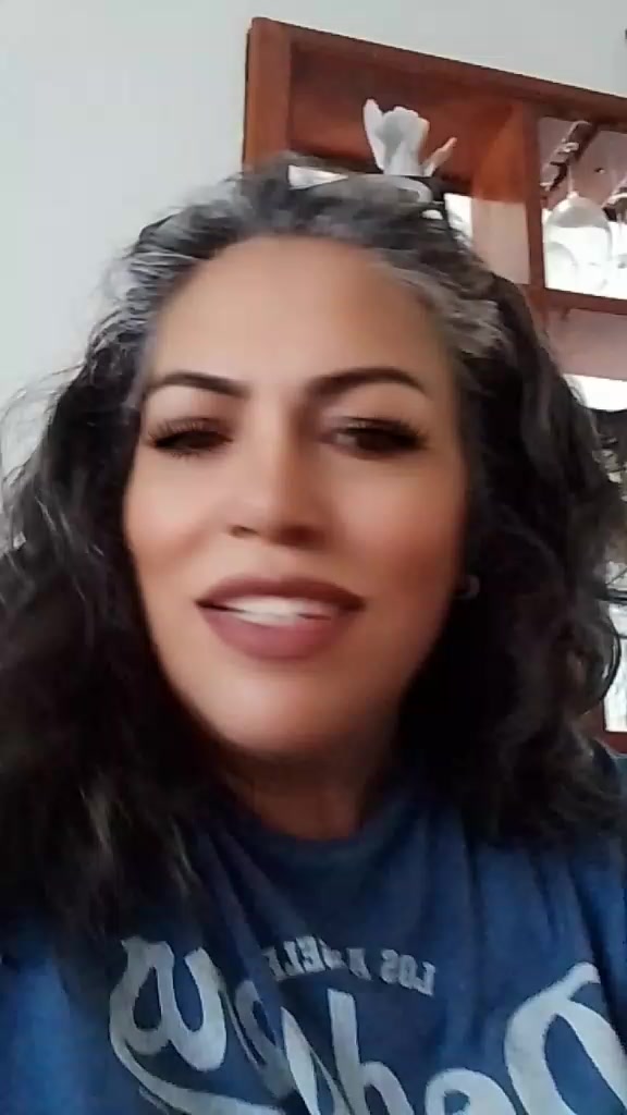 @Laemperadora18