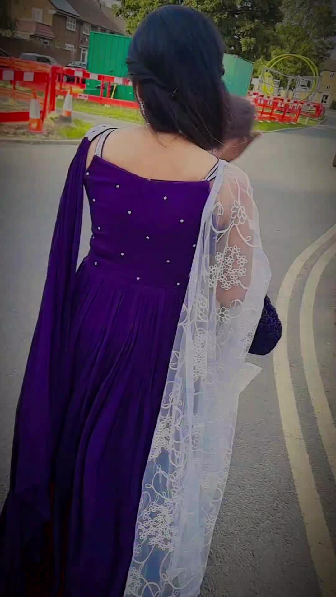 @Dr.maha kutti. m b. b. s.