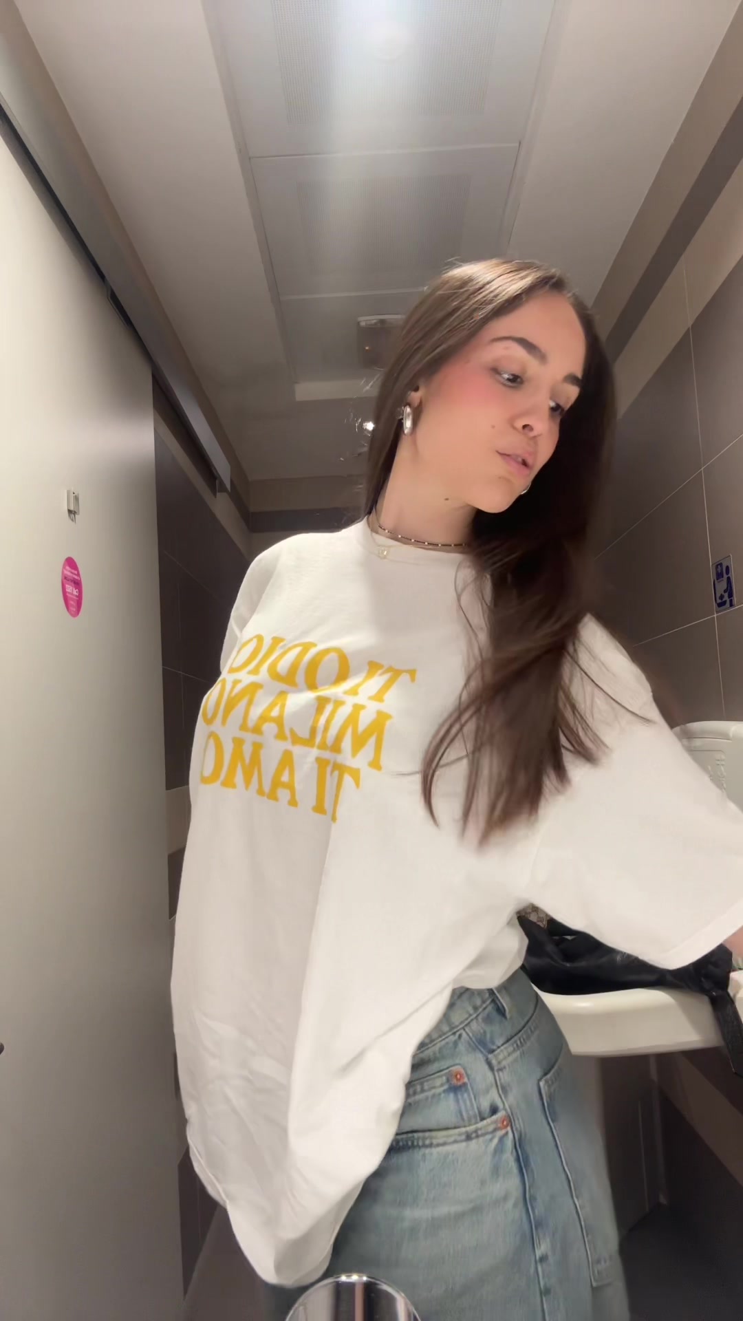@maria