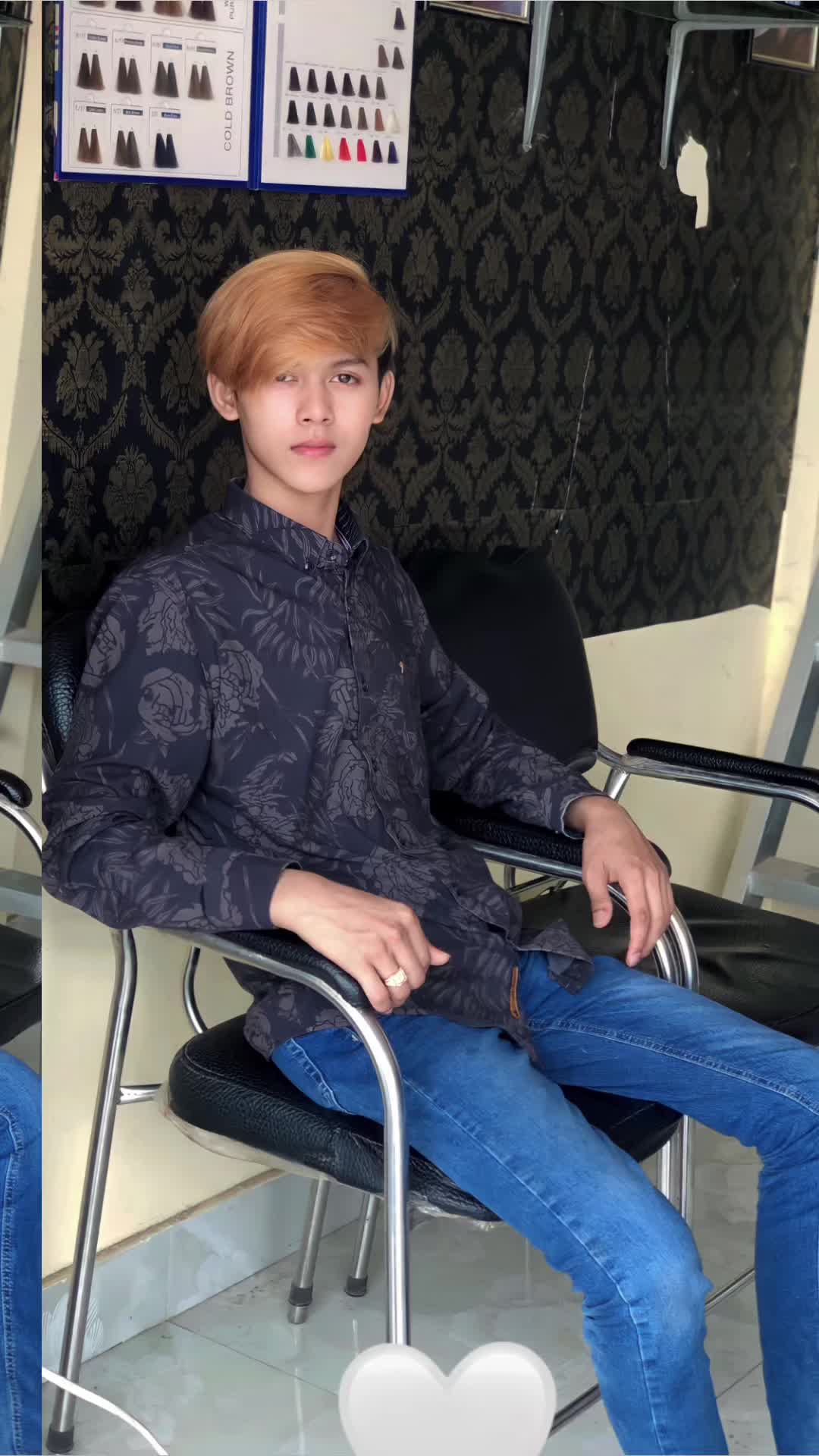 @ប៊ុន៚ឡាត់៚