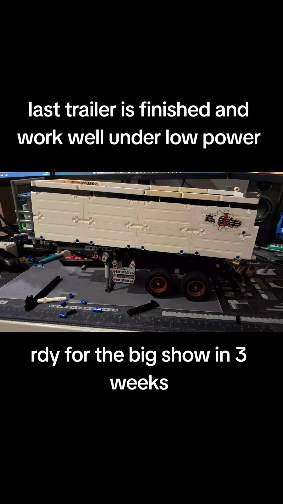 @darthasper