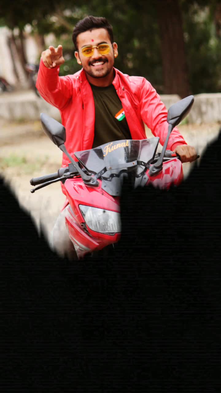 @mahigonde ,,official