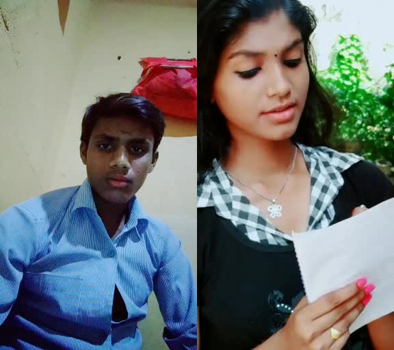 @Nagaraj Nagaraju