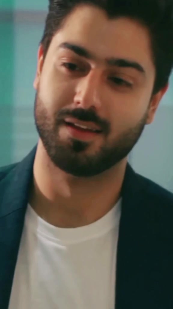 @Zaviyar Naumaan