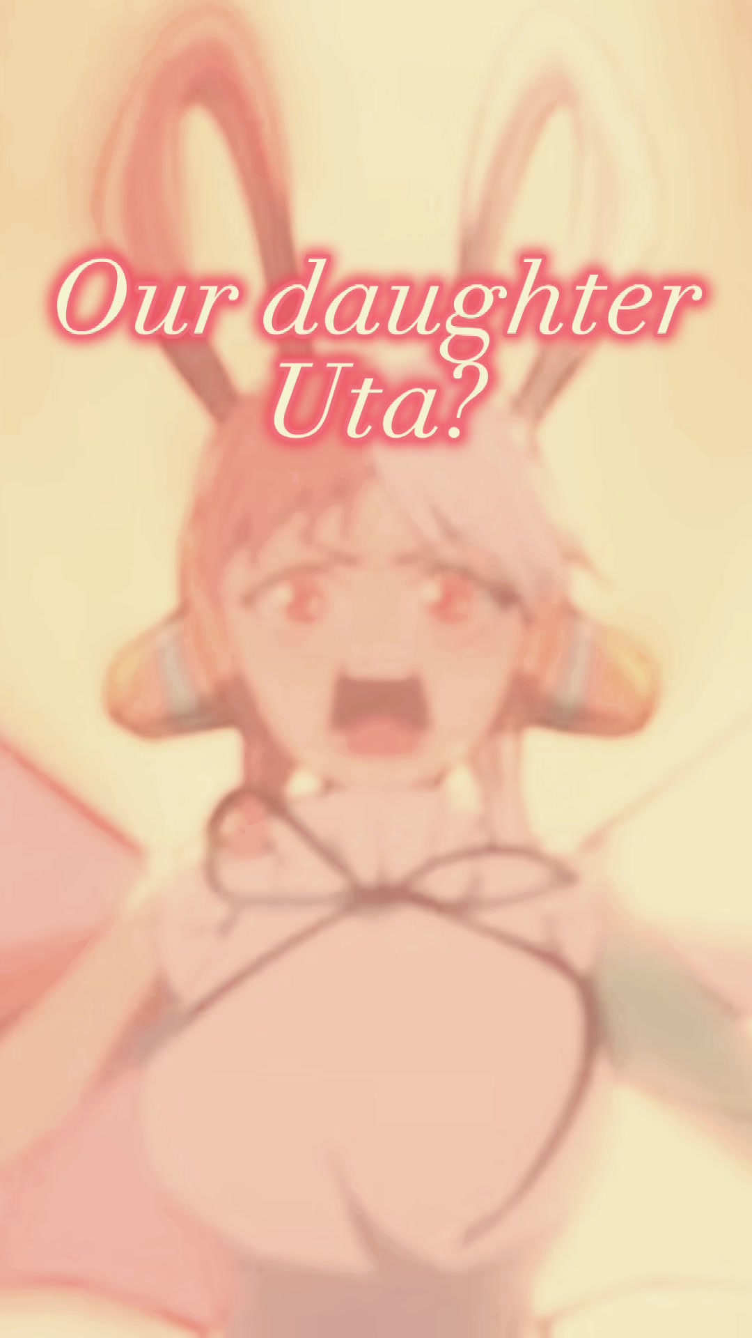 @Uta D.