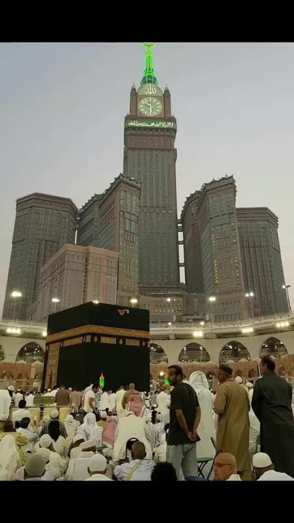 @đAbrar Khanđ